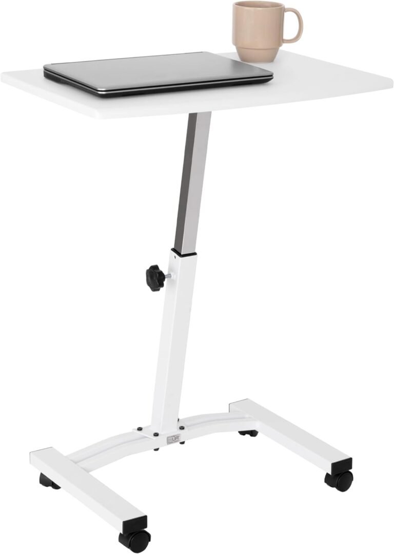 Best Laptop Workstation for Home Office and Posture (2026) News Easy Open Pill Bottle