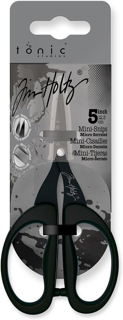 Best Mini Scissors for Arthritis and Easy Cutting (2026) 16 Best Mini Scissors for Arthritis and Easy Cutting (2026) News Easy Open Pill Bottle
