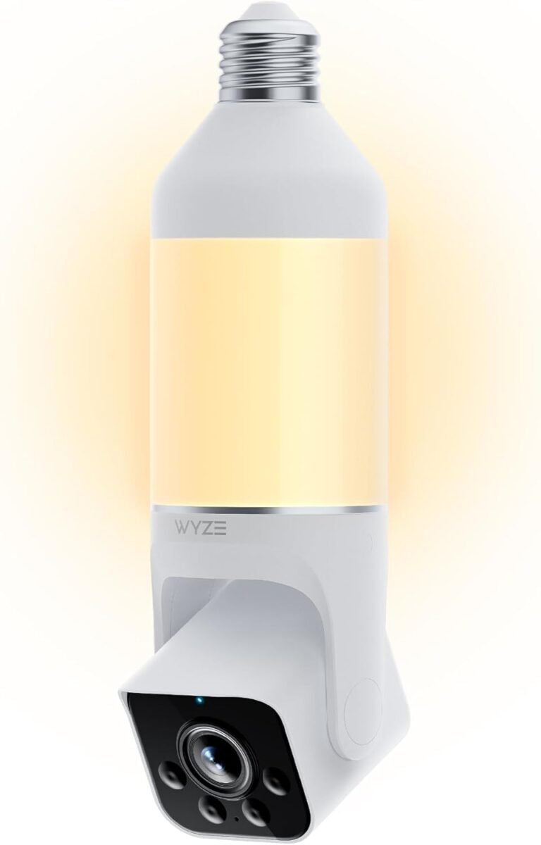 Product Reviews 7 Product Reviews News Easy Open Pill Bottle
