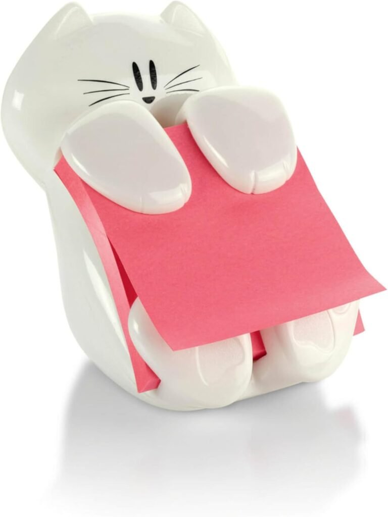 Best Tape Dispenser for Desk and Office Organization (2026) 10 Best Tape Dispenser for Desk and Office Organization (2026) News Easy Open Pill Bottle