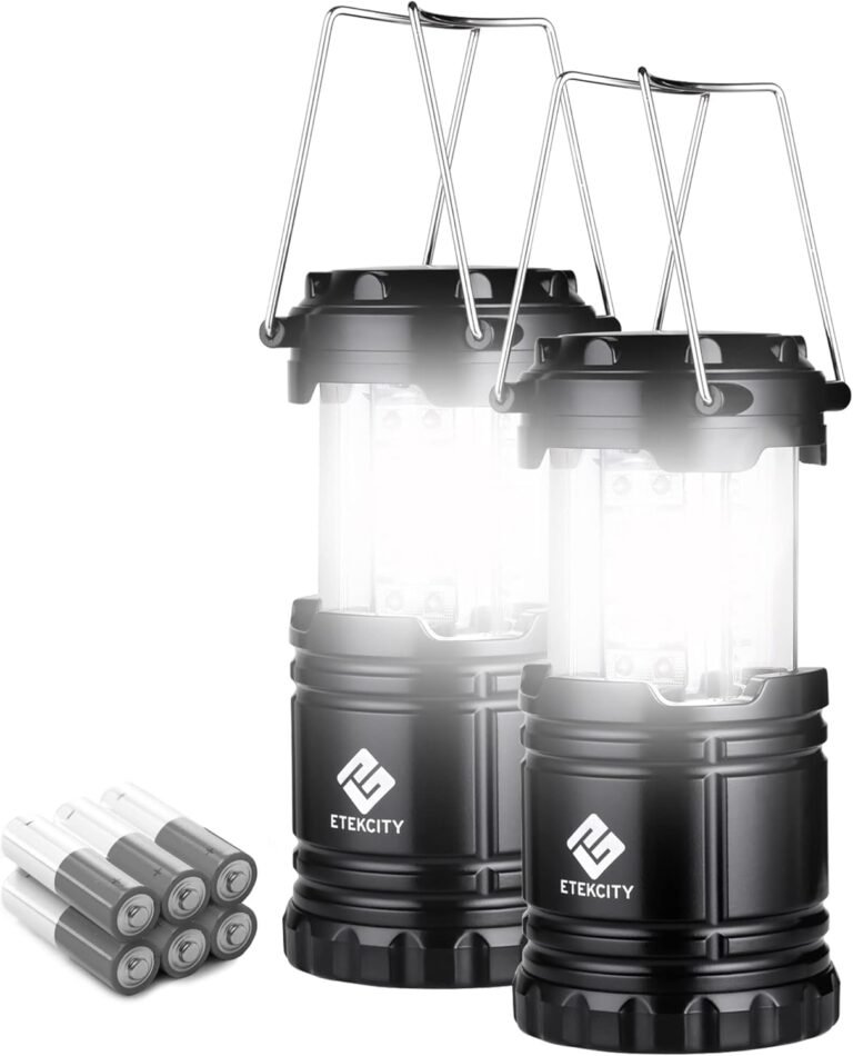 Best Camping Lantern for Outdoor and Emergency Lighting (2026) 1 Best Camping Lantern for Outdoor and Emergency Lighting (2026) News Easy Open Pill Bottle