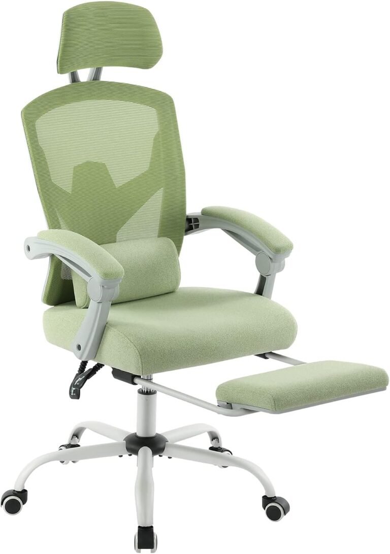 Best Gaming Chair for Back Support and Long Sessions (2026) 7 Best Gaming Chair for Back Support and Long Sessions (2026) News Easy Open Pill Bottle