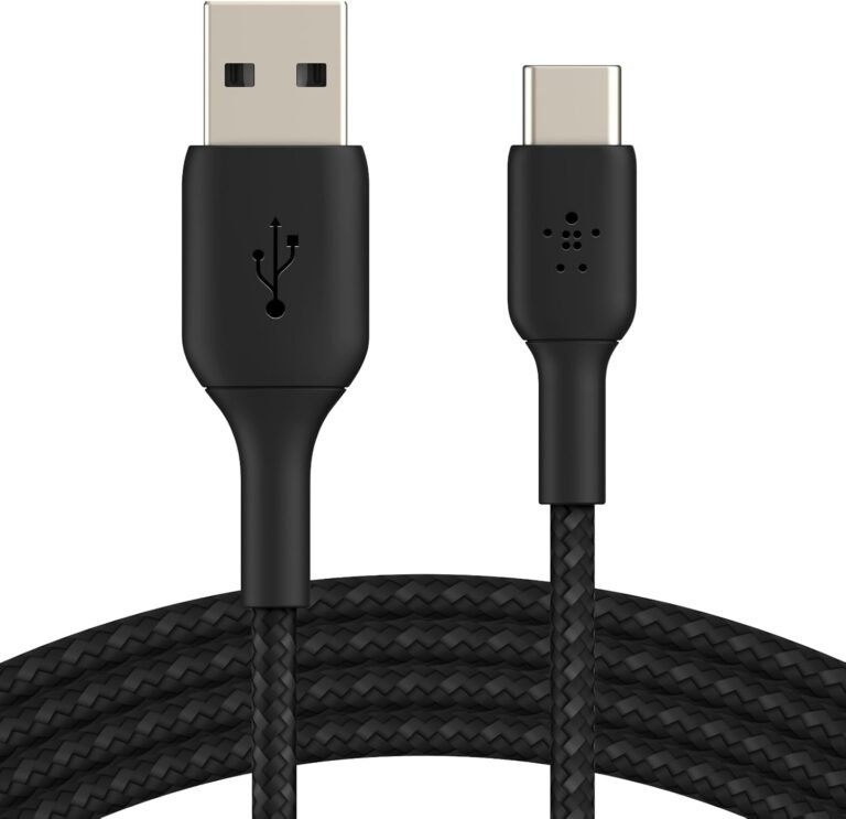 Best USB Cable for Fast Charging and Durability (2026) News Easy Open Pill Bottle