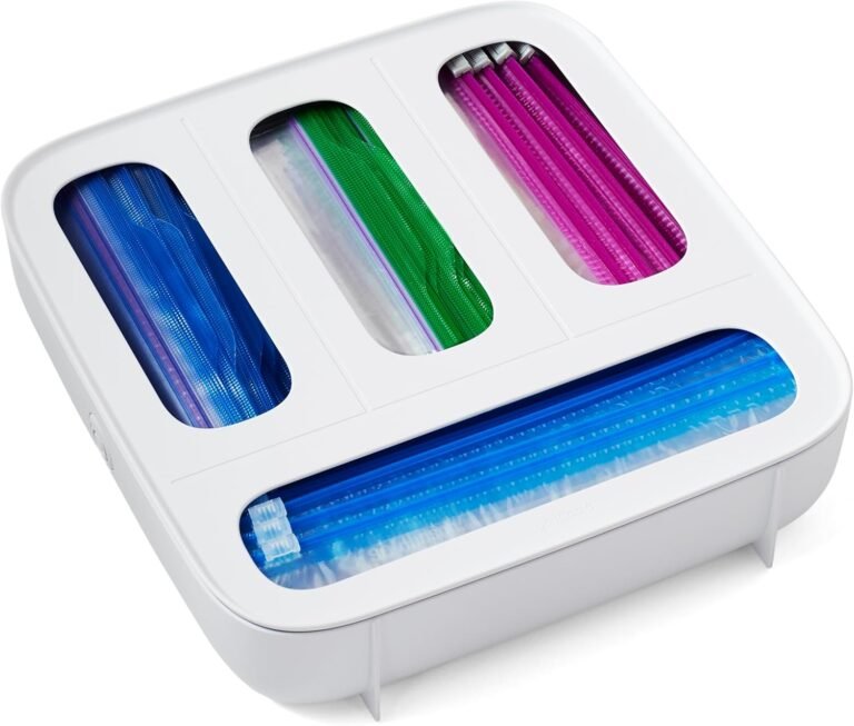Best Bag Organizer for Purse and Handbag Organization (2026) 13 Best Bag Organizer for Purse and Handbag Organization (2026) News Easy Open Pill Bottle