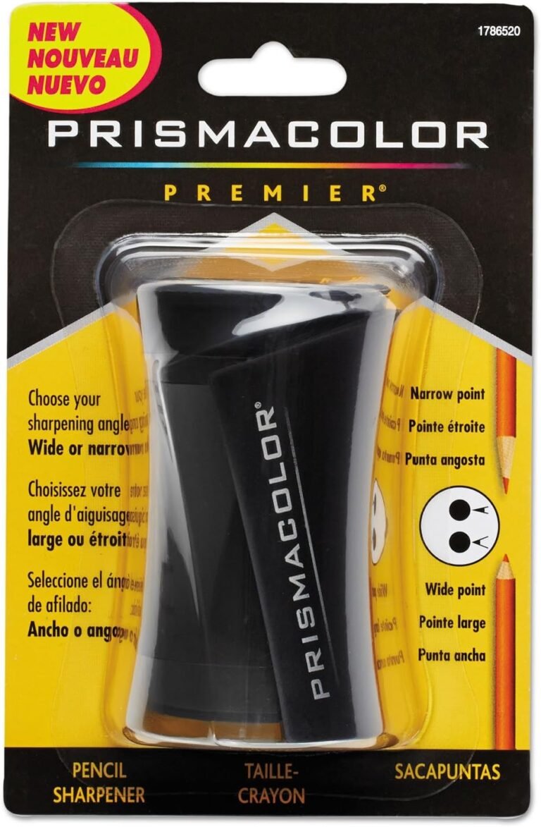 Product Reviews 16 Product Reviews News Easy Open Pill Bottle