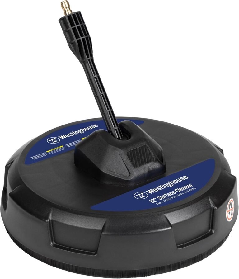 Best Surface Cleaner for Kitchen and Bathroom (2026) 16 Best Surface Cleaner for Kitchen and Bathroom (2026) News Easy Open Pill Bottle