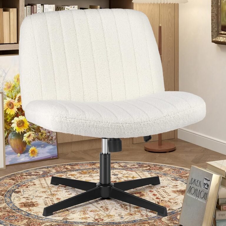 Best Cross Legged Floor Chair for Meditation and Gaming (2026) 10 Best Cross Legged Floor Chair for Meditation and Gaming (2026) News Easy Open Pill Bottle