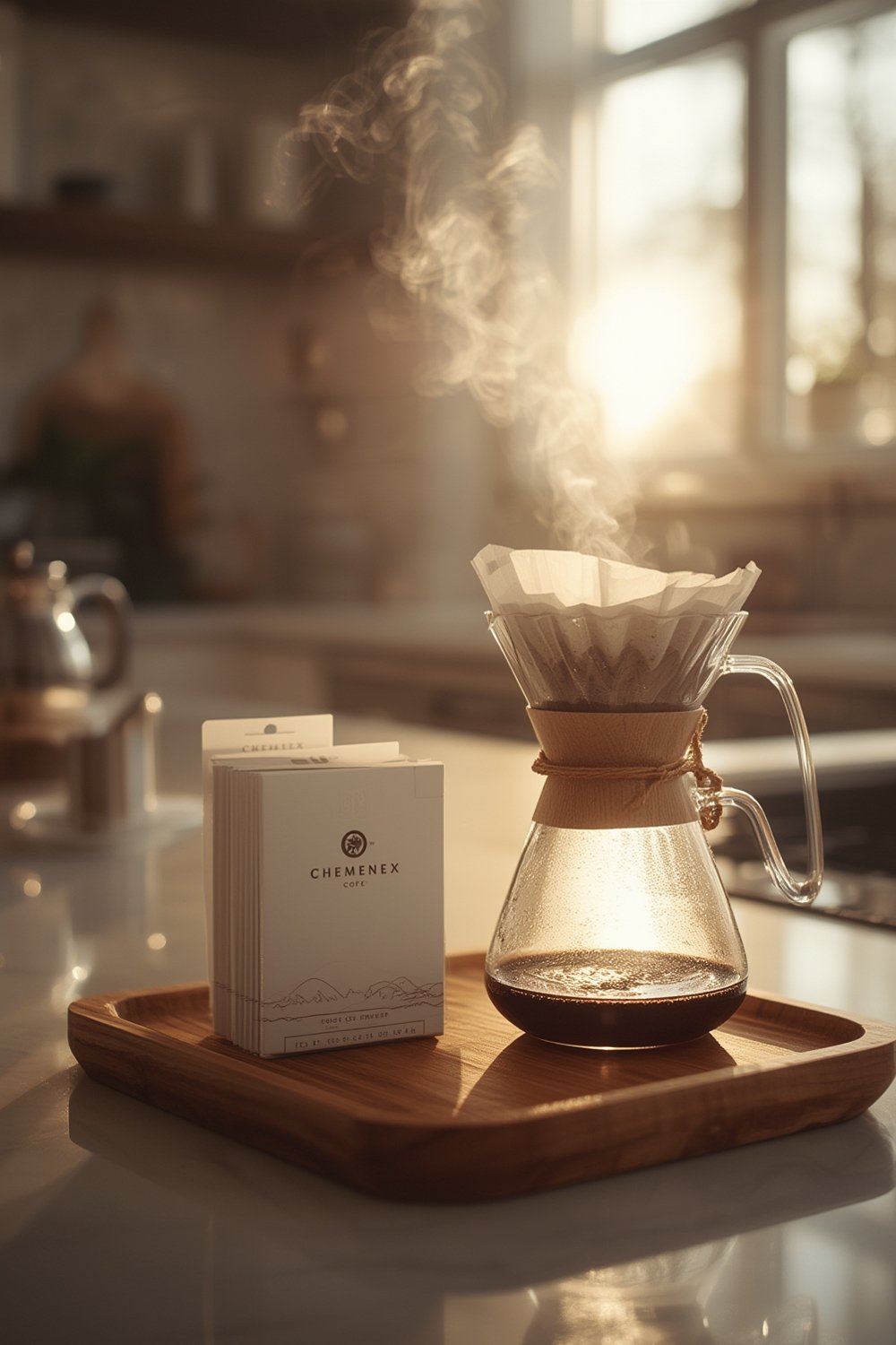 chemex filters product view