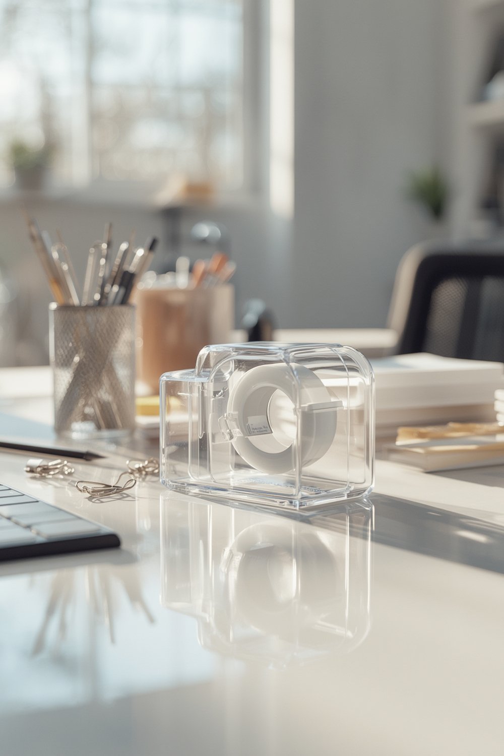 correction tape product view