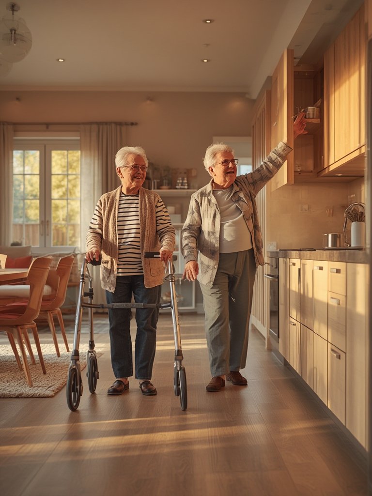 durable medical equipment elderly 2026 - Illustration 3