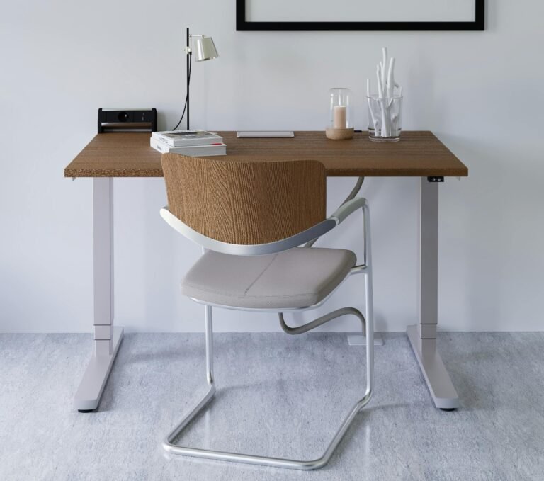 Why Ergonomic Design is the Future of Home Health in 2026 12 ergonomic home health tools