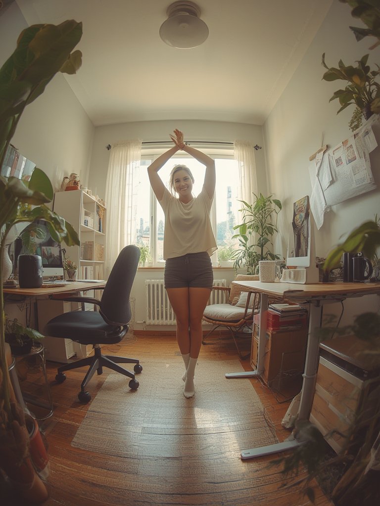 smart compression socks circulation - Illustration 3