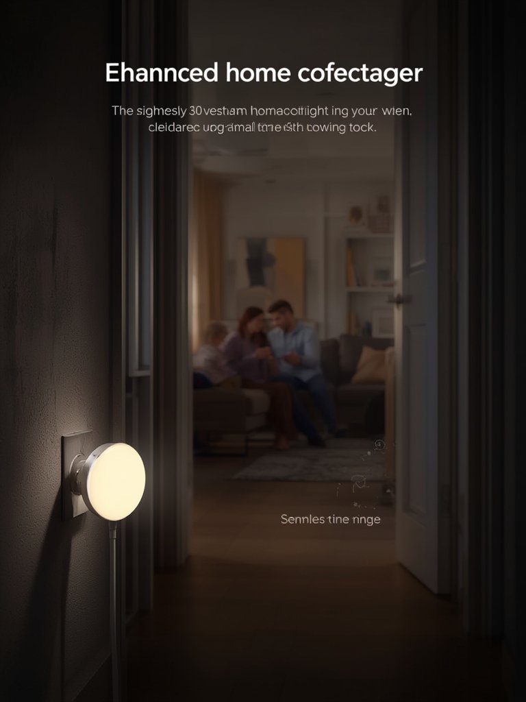 Best Chime Pro for Whole Home WiFi and Smart Doorbell (2026) 2 chime pro in action