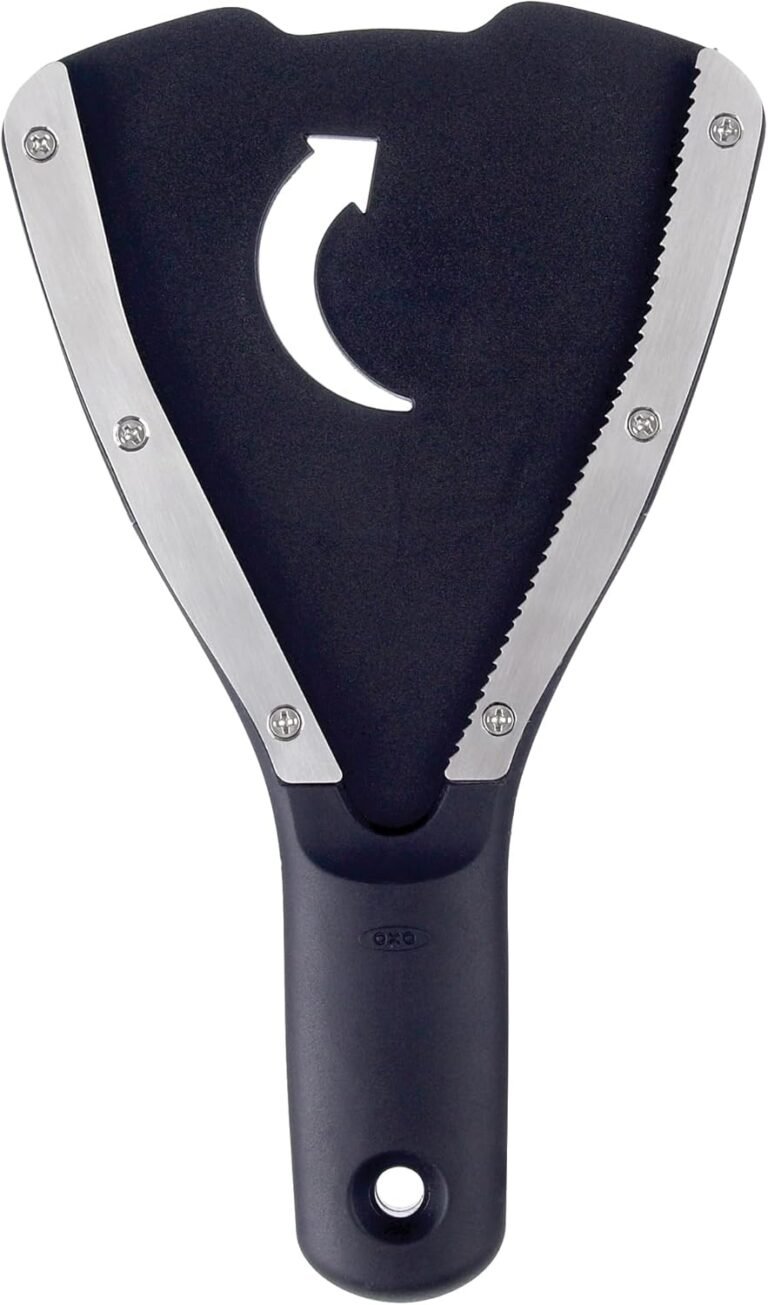 Best Jar Opener for Seniors and Arthritis Sufferers (2026) 10 Best Jar Opener for Seniors and Arthritis Sufferers (2026) News Easy Open Pill Bottle
