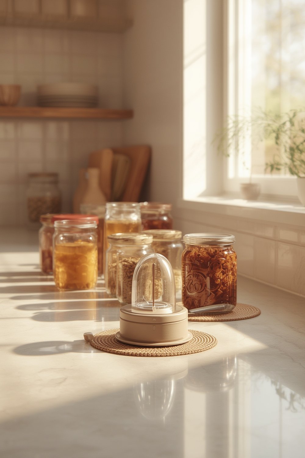 jar opener product view