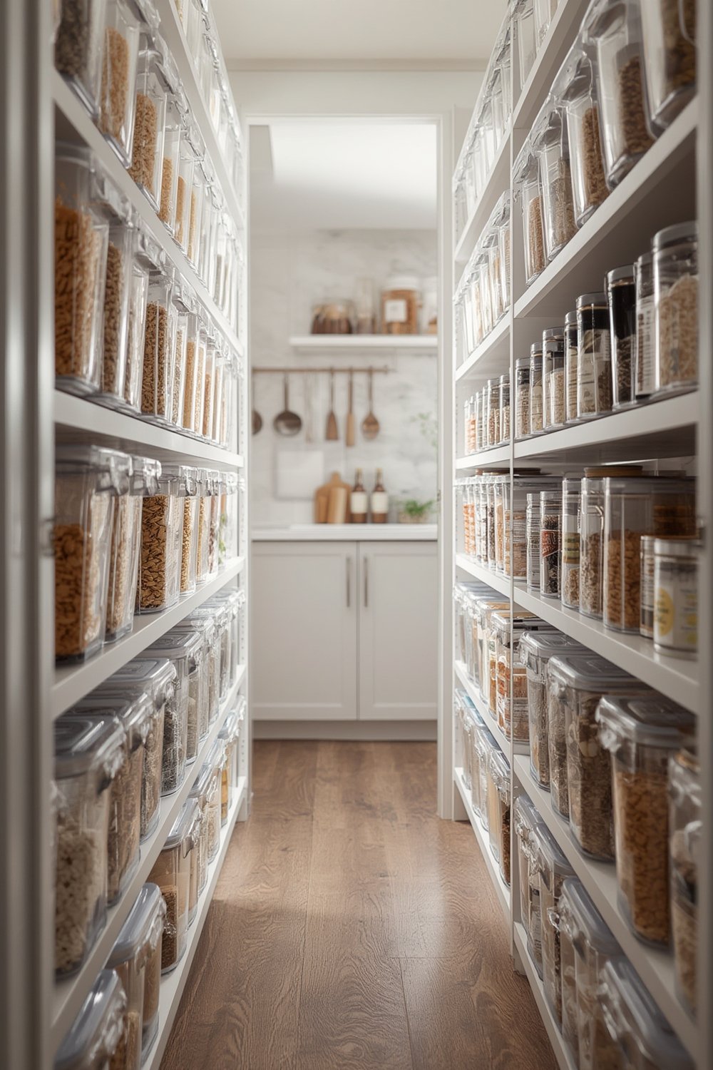 Best Storage Bins for Easy Organization and Home Decluttering (2026) 1 storage bins product view