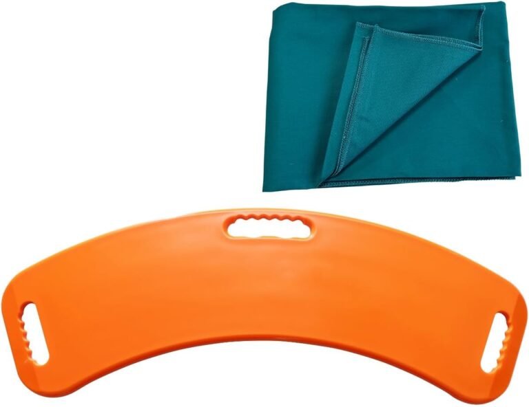 Best Transfer Board for Easy Safe Patient Transfer and Seniors (2026) 7 Best Transfer Board for Easy Safe Patient Transfer and Seniors (2026) News Easy Open Pill Bottle