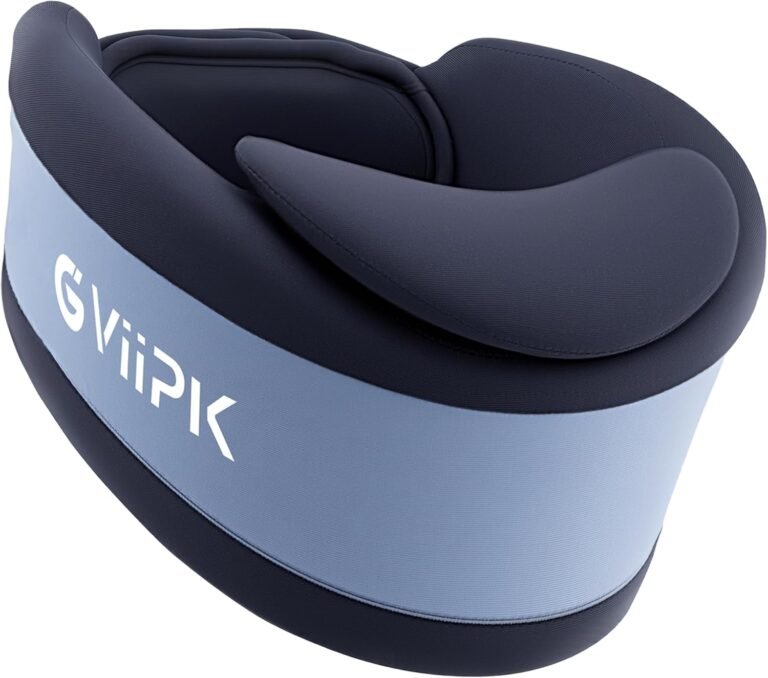 Best Neck Brace for Pain Relief and Posture Support (2026) 10 Best Neck Brace for Pain Relief and Posture Support (2026) News Easy Open Pill Bottle