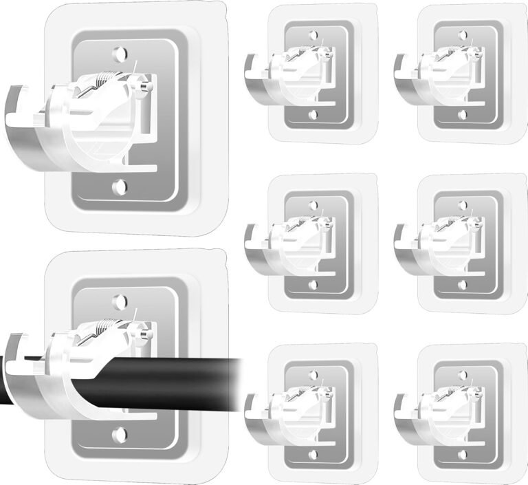 Best Curtain Brackets for Easy Installation and Secure Hanging (2026) 22 Best Curtain Brackets for Easy Installation and Secure Hanging (2026) News Easy Open Pill Bottle