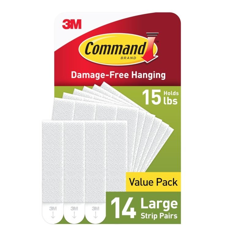 Best Picture Hangers for Easy and Damage Free Wall Decor (2026) News Easy Open Pill Bottle