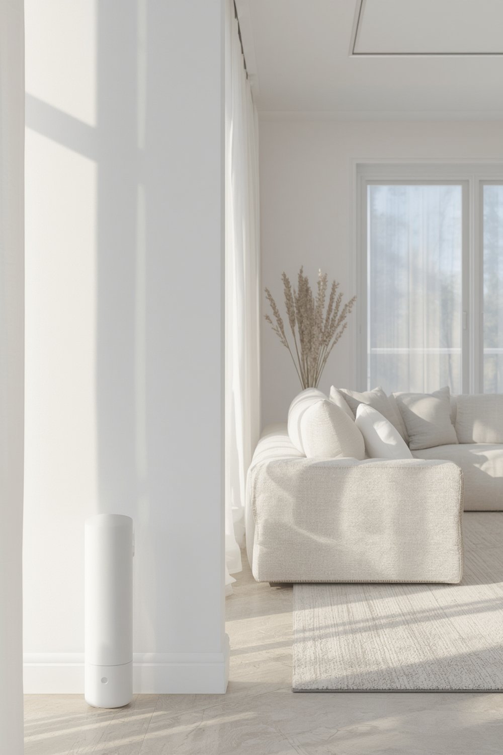 air freshener product view