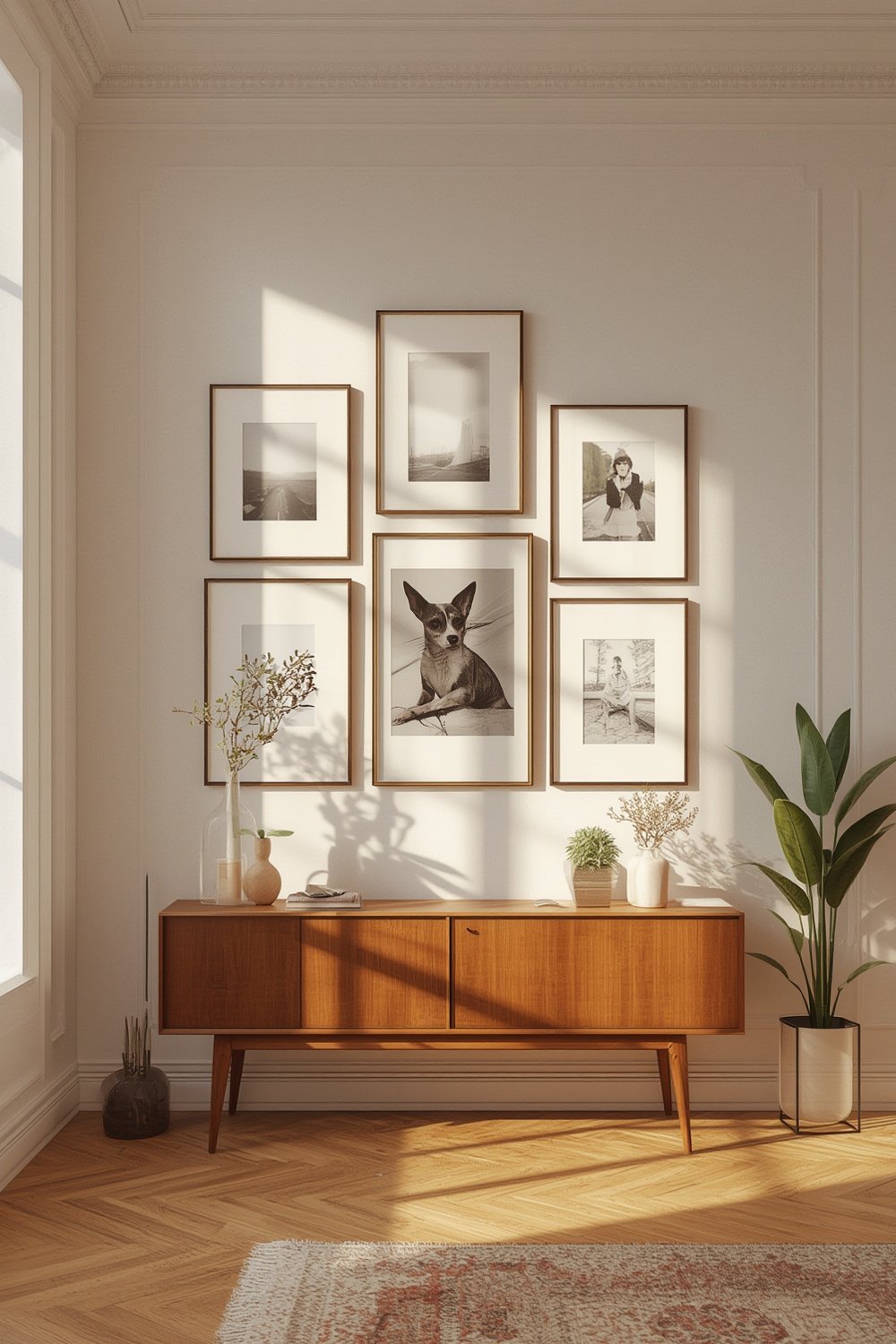 picture hangers product view