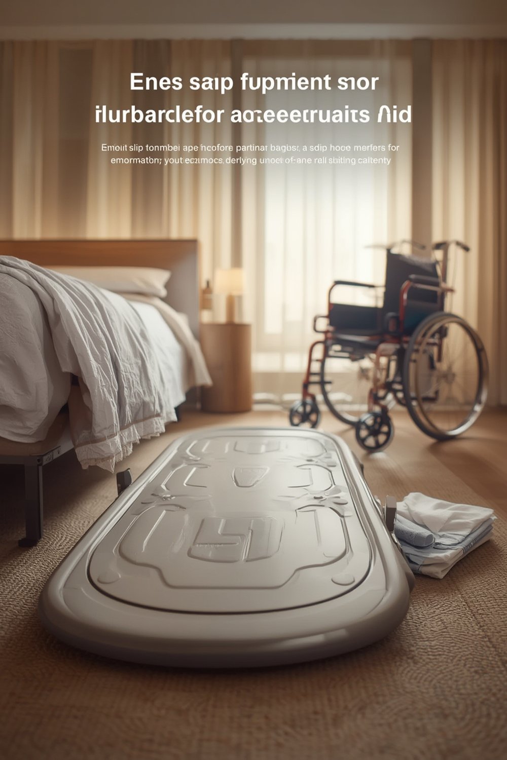 transfer board product view