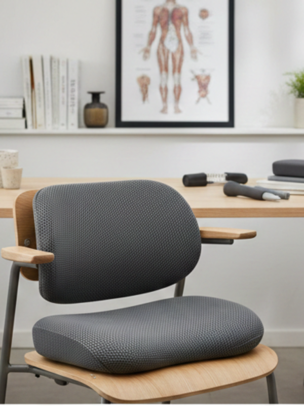 Back_Posture_Support_Accessories Back_Posture_Support_Accessories