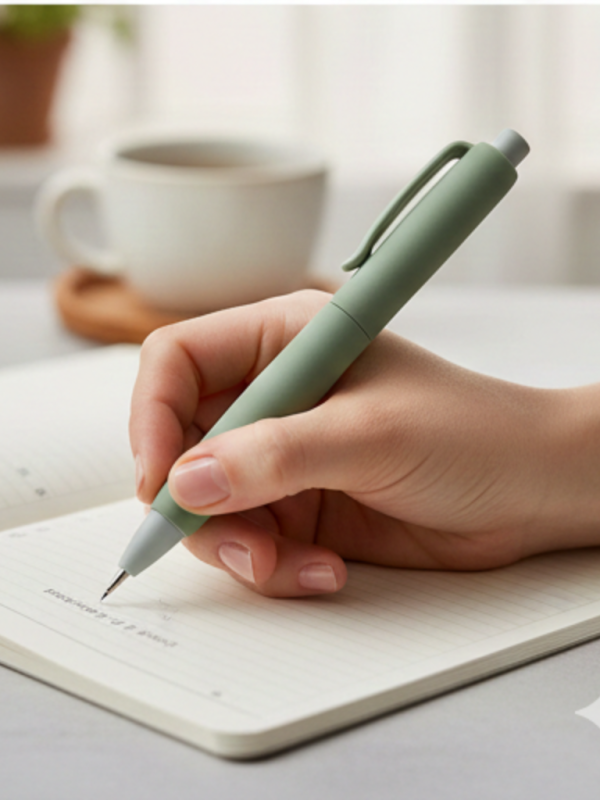 Ergonomic_Writing_Grip_Comfort Ergonomic_Writing_Grip_Comfort