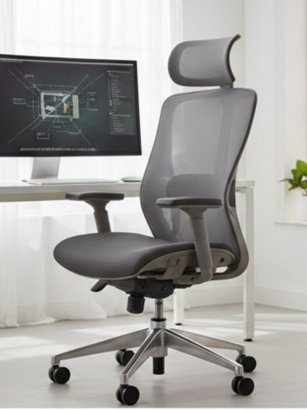 Premium_Ergonomic_Office_Chairs (1) Premium_Ergonomic_Office_Chairs (1)